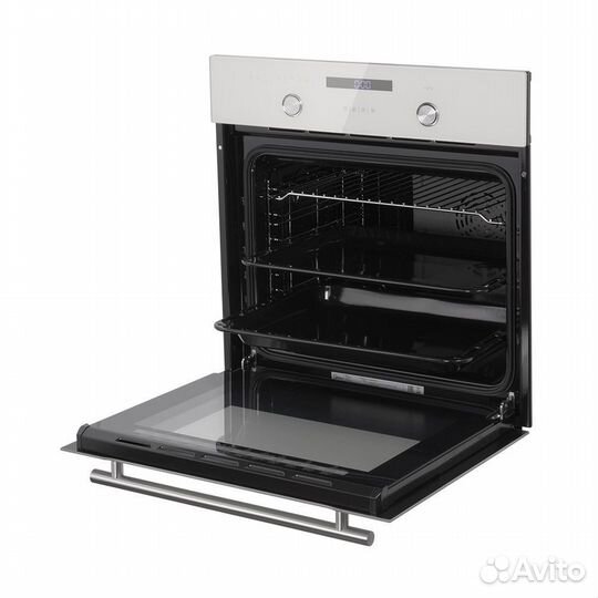 Электрический духовой шкаф Midea MO78100CGI Новый