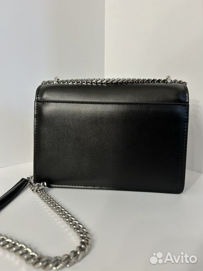 Сумка Saint Laurent / YSL Sunset