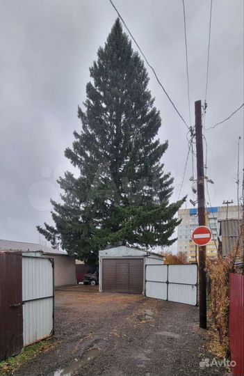 Свободного назначения, 600 м²