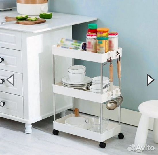 Стеллаж для ванной bathroom rack