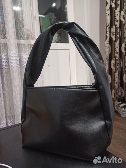 Сумка женская zarina