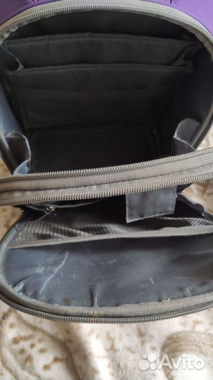 Рюкзак, ранец ErichKrause