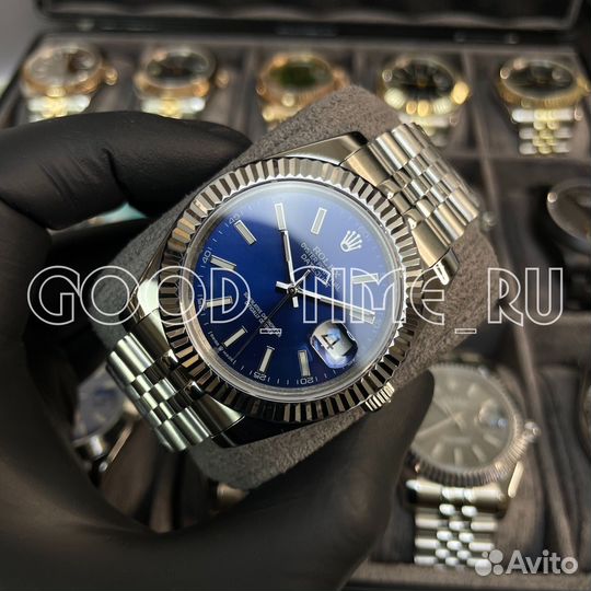 Часы мужские Rolex