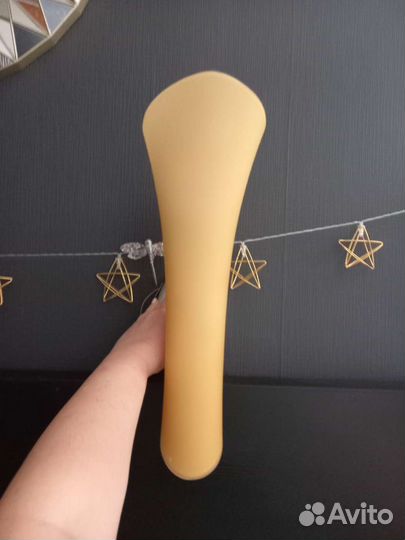 Светильник настенный