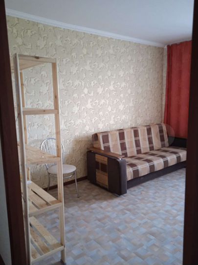 3-к. квартира, 66 м², 7/9 эт.