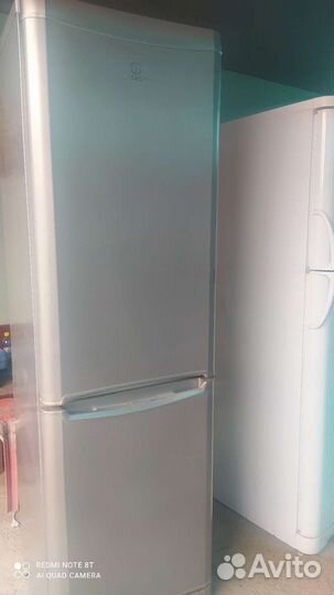 Морозильный лар