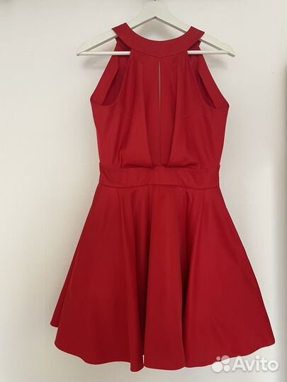 Платье женское 42 44