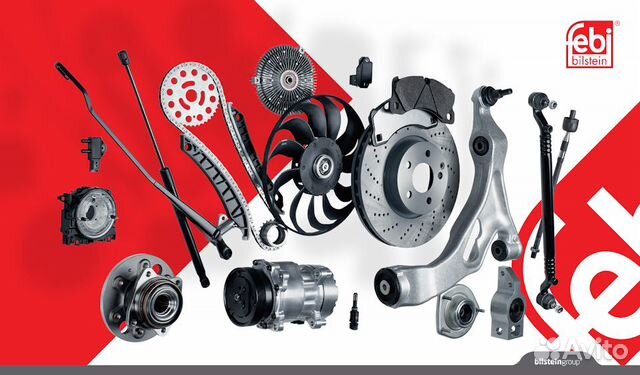 Тяга рулевая volvo S60/S80 01/00-12/03 лев/прав.(б