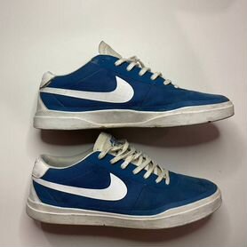 Оригинал Nike skateboarding кеды