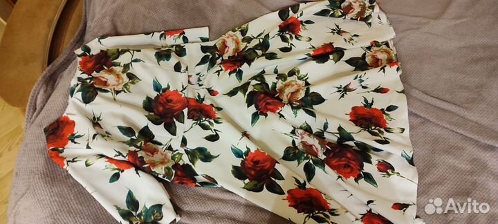 Женская одежда пакетом 56-58 размер