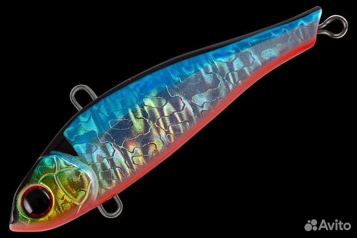 Раттлины Tsuyoki Idol, Strateg, Dozo, Agudo