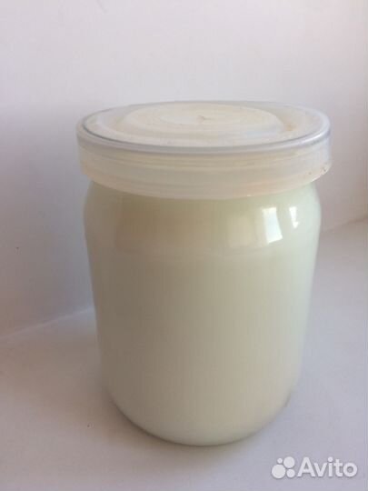 Молоко козье, яйца куриные домашние