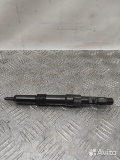 Форсунка Ford Mondeo хэтчбэк 5 дв. 2.0 fmba 2004