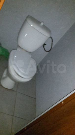 Помещение свободного назначения, 444 м²