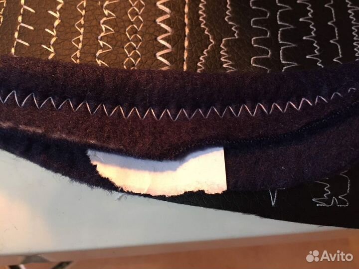 Швейная машина Dragonfly 218