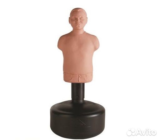 Детский водоналивной манекен BOB-BOX Bully