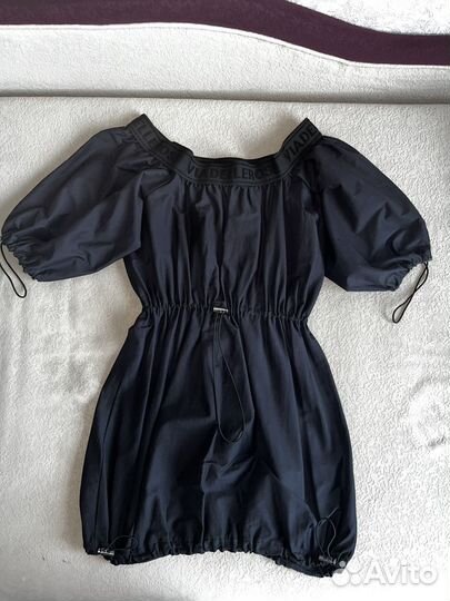 Viadellerose платье