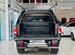 Mitsubishi L200 2.5 AT, 2008, 220 671 км с пробегом, цена 1149000 руб.