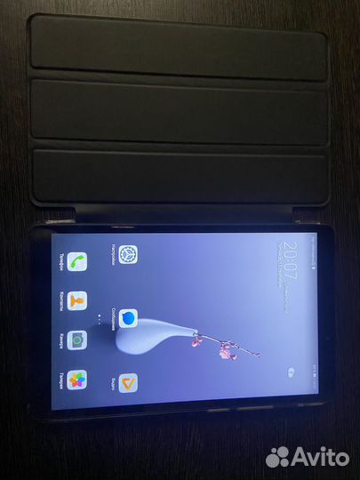 Планшет huawei kob2-109