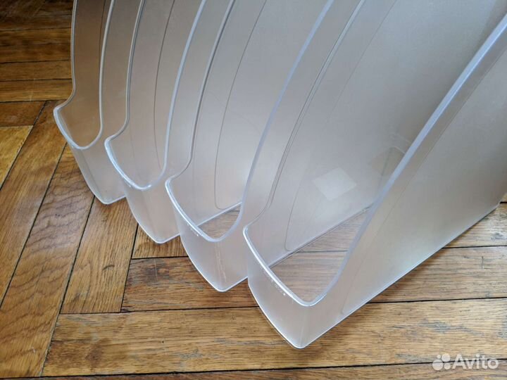 Органайзер, подставка для документов