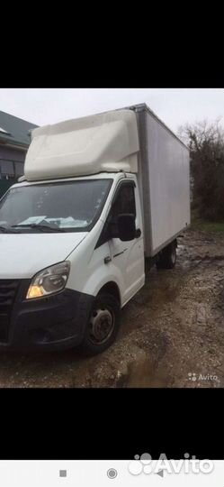 Грузоперевозки газель межгород 24/7