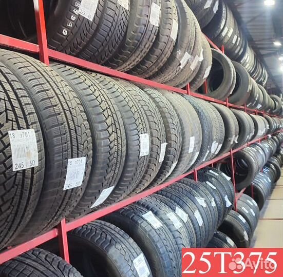 Kumho WinterCraft WP72 245/45 R18 100P