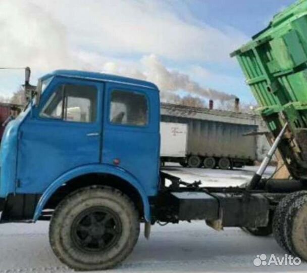 Запчасти полностью. В рабочем состоянии