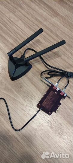 Tp-link archer tx3000e wifi 6 Bluetooth