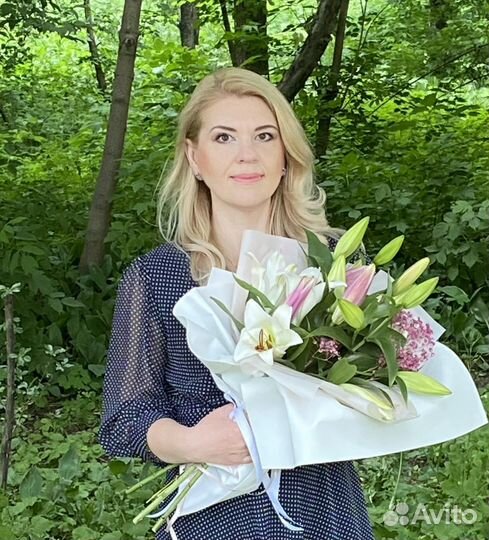 Репетитор по химии для огэ и егэ