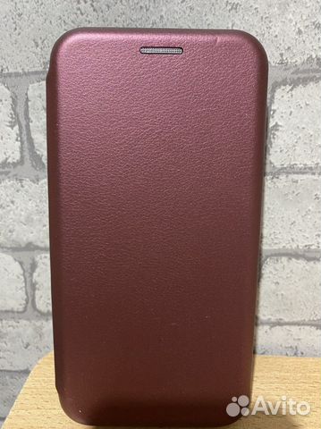 Чехол на samsung а01 core (A 013)