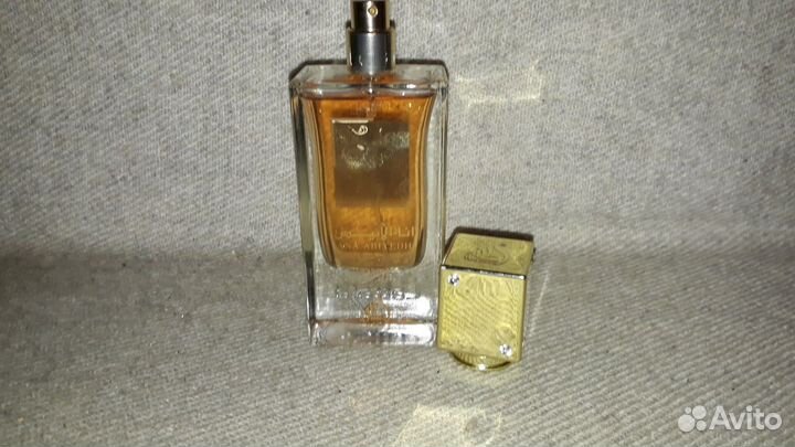 Парфюмерная вода Lattafa 100 ml