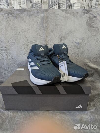 Кроссовки adidas Duramo Sl M