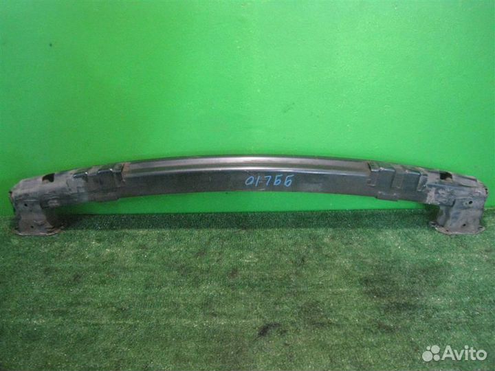 Усилитель бампера заднего Honda FR-V (BE1) 2006