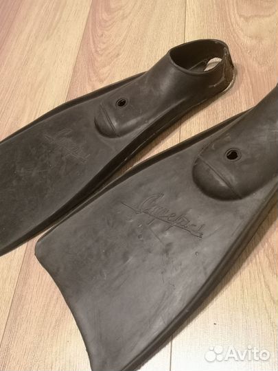 Ласты стрела 34-36р