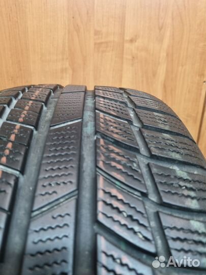 Toyo Snowprox S954 225/45 R17