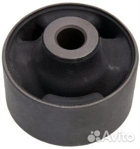 Сайлентблок задний переднего рычага chevrolet lace