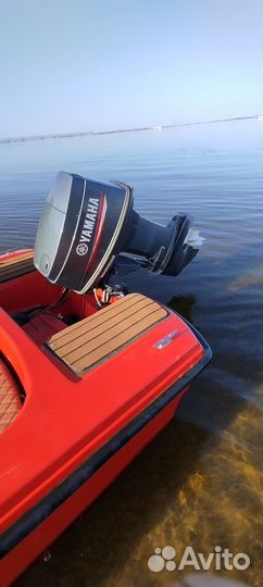 Finnsport 425