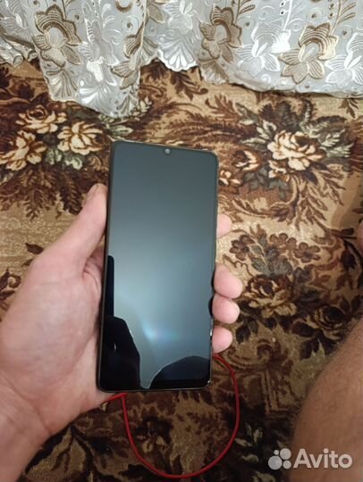 Samsung Galaxy A32, 6/128 ГБ