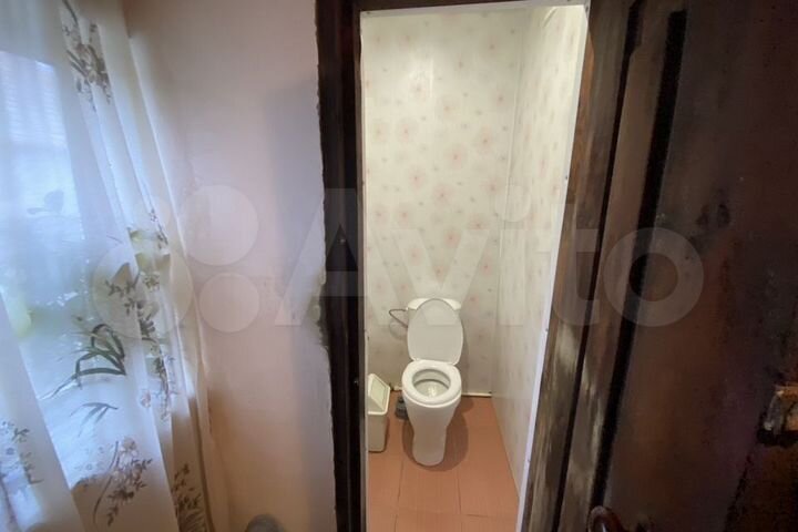 Дом 70,6 м² на участке 8,3 сот.