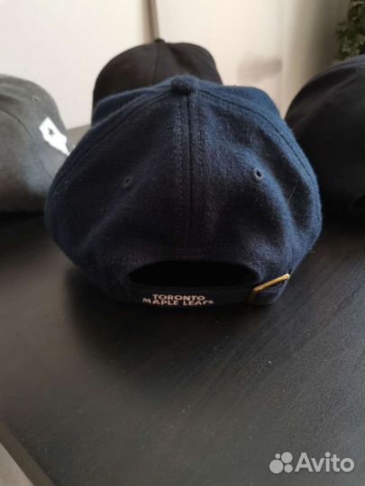 Кепка бейсболка мужская