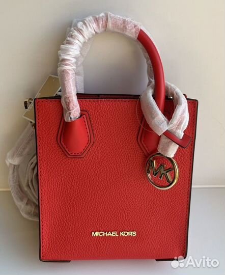 Сумочка Michael Kors
