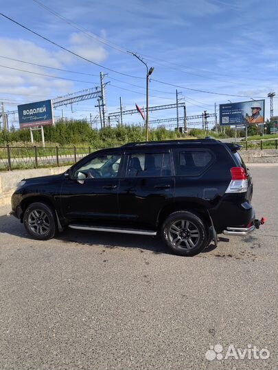 Трансфер в аэропорт