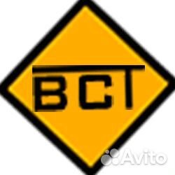 Гидравлик по ремонту спецтехники и грузовых авто