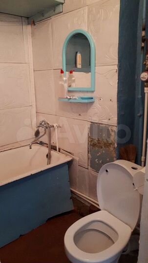 2-к. квартира, 42,1 м², 3/4 эт.