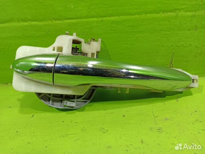 Ручка двери наружняя задняя Kia Sportage 3 SL G4KD