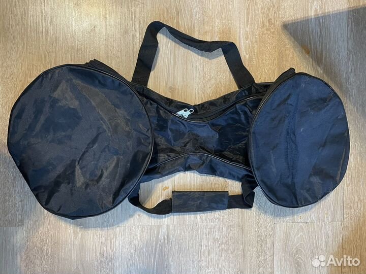 Сумка чехол для гироскутера