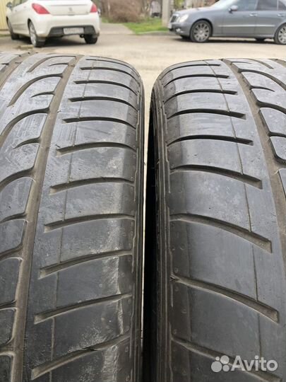 Dunlop SP Sport Maxx 325/30 R21 97Y