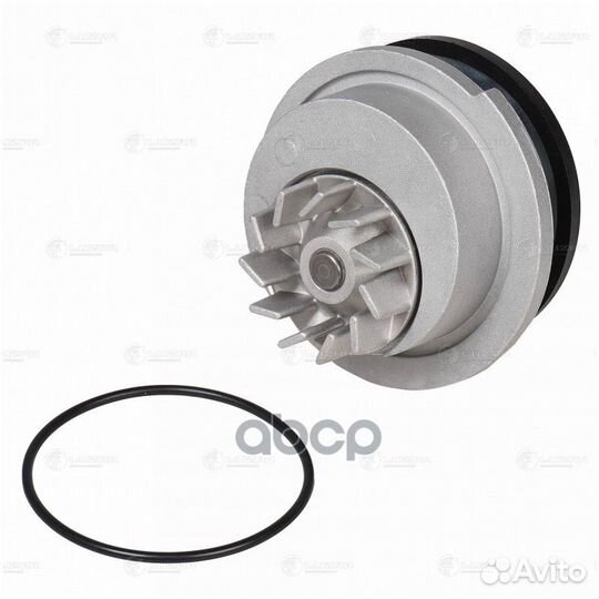 Насос водяной для а/м Daewoo/Chevrolet Nexia