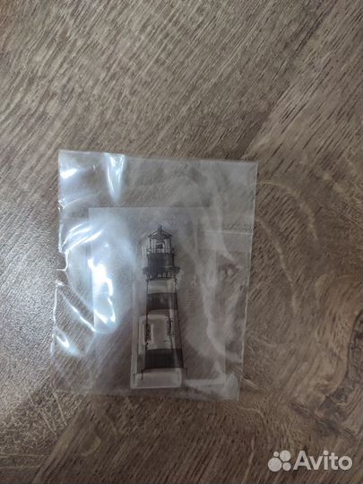 Штампы силиконовые