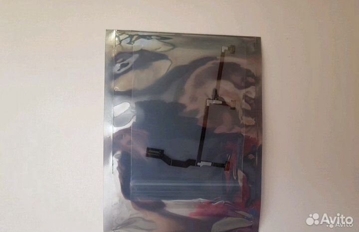 Все Шлейфа DJI mavic PRO/2 Pro/2 Zoom